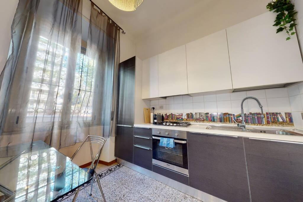 Hayez Home Milano Eksteriør bilde